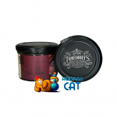 Табак Trofimoff`s Burley Dark Plum (Темная Слива) 125г Акцизный